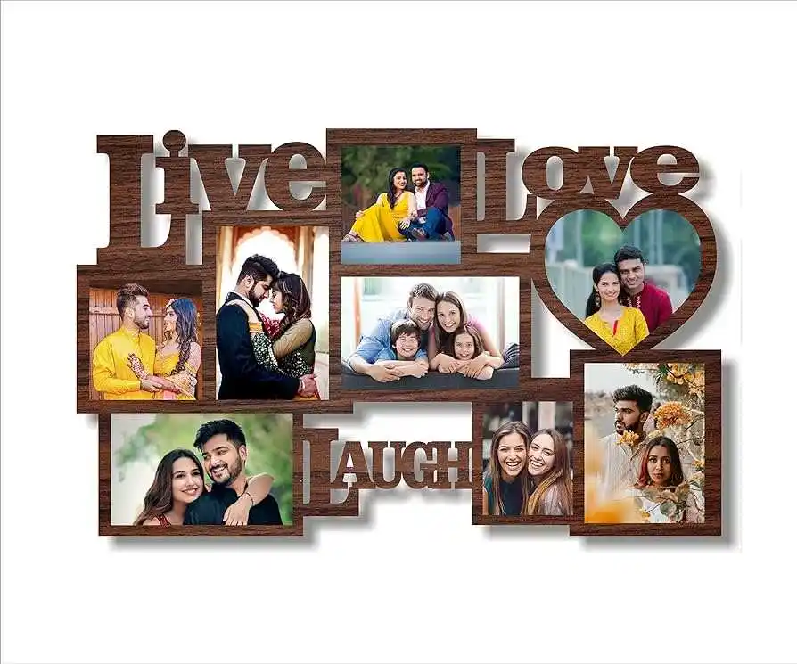 Creative Personalised Gift For Husband Under 2000.jpg Creative Personalised Gift For Husband Under 2000