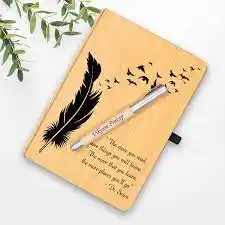Customised Gifts For Sister's Birthday.jpg Customised Gifts For Sister's Birthday