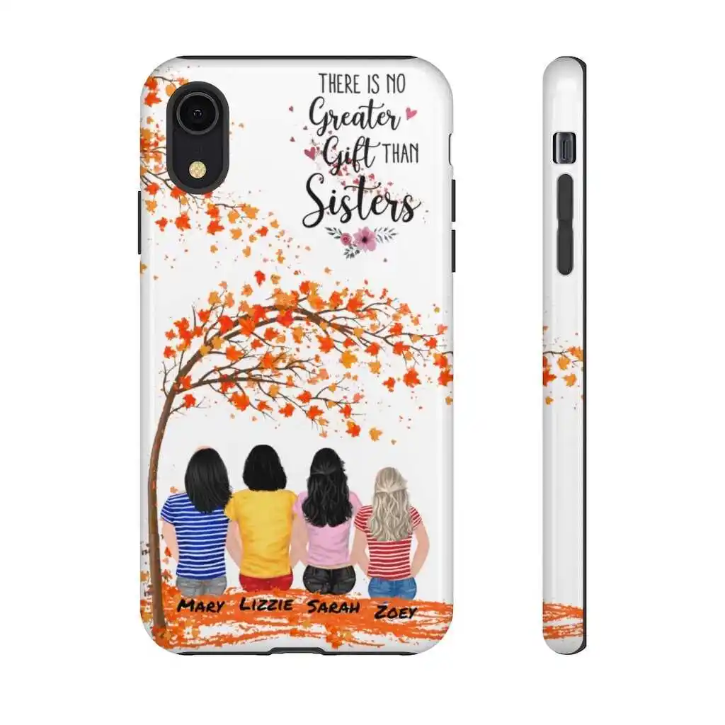 Personalised Gift Ideas for Sister.jpg Personalised Gift Ideas for Sister