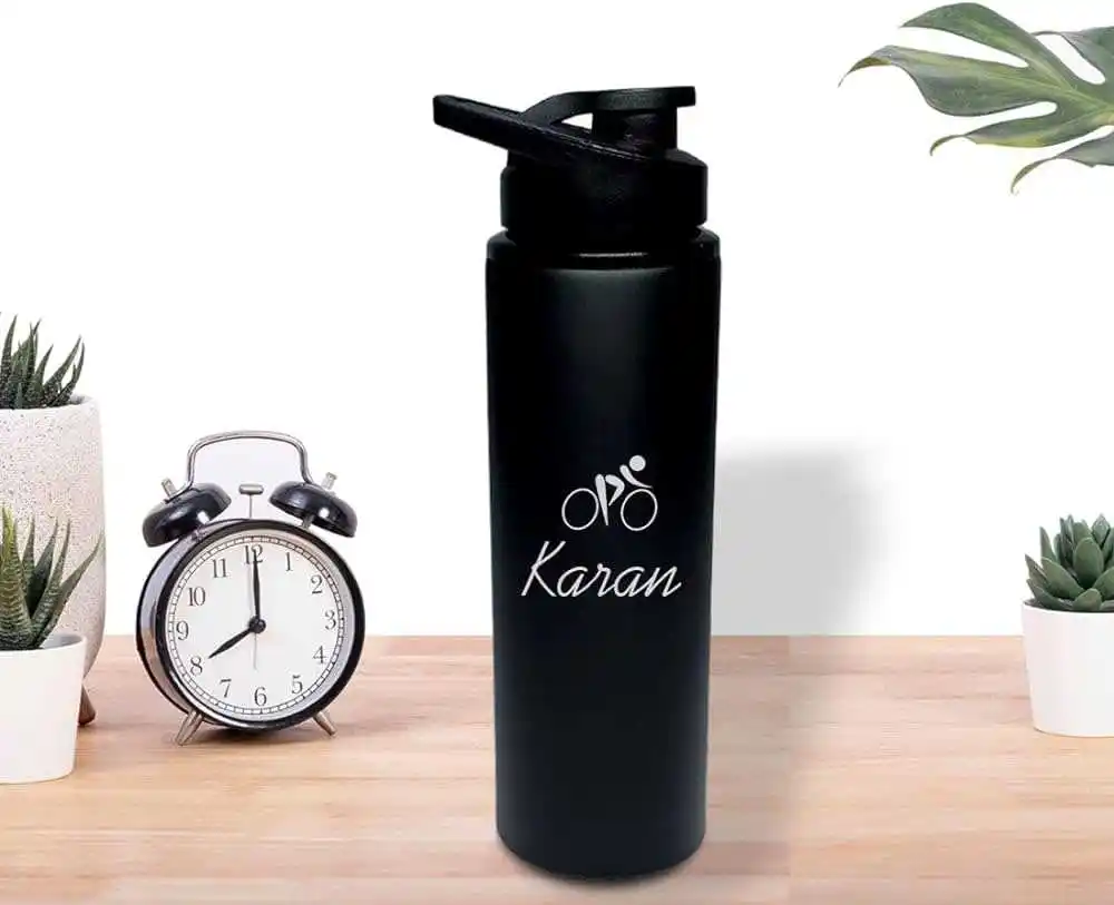 Thoughtful Personalised Gift For Husband Under 1000.jpg Thoughtful Personalised Gift For Husband Under 1000