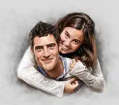 Marriage Anniversary Gifts For Couple.jpg Marriage Anniversary Gifts For Couple