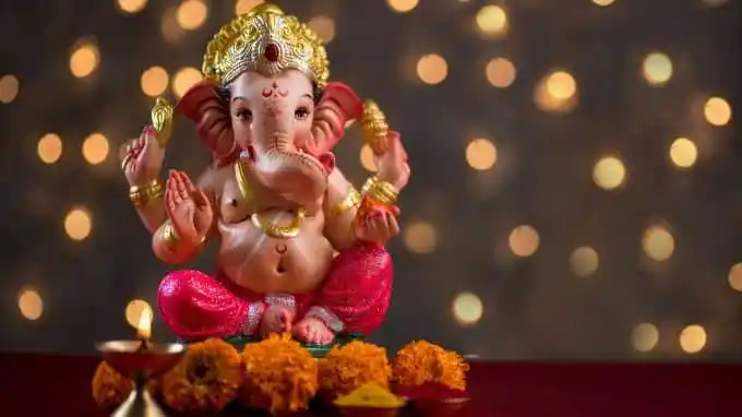 Ganpati.jpg
