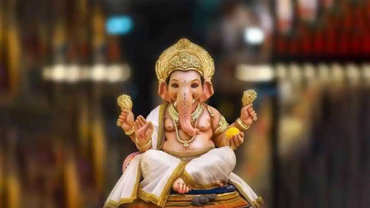 Ganpati Atharvashirsha.jpg