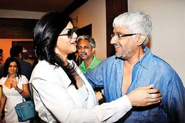 sushmita-sen-vikram-bhatt