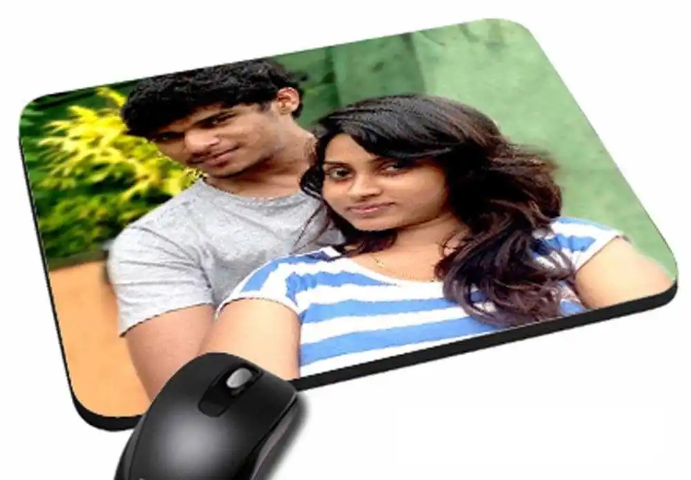 Customized Personalised Gift For Husband Under 100.jpg Customized Personalised Gift For Husband Under 100