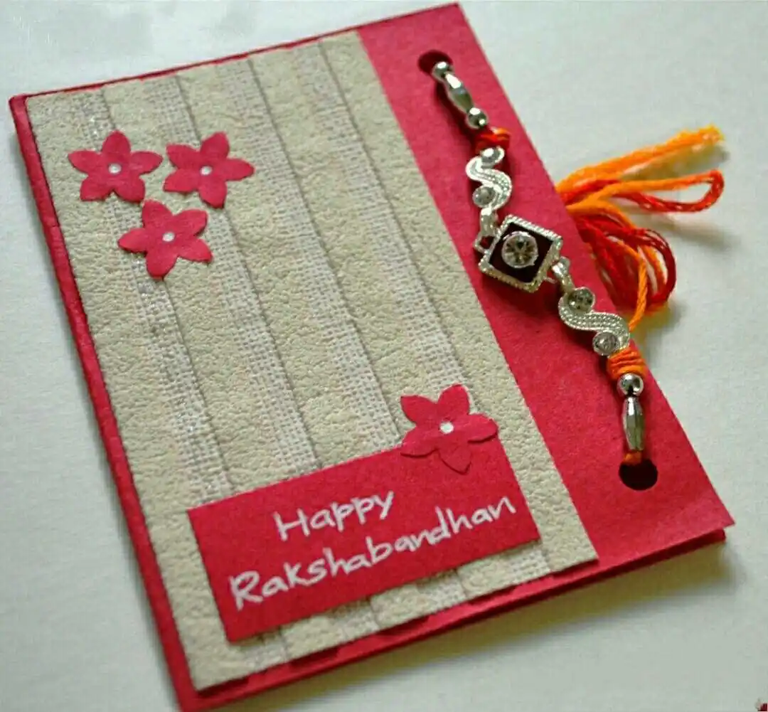 DIY Rakhi Gifts for Brother.jpg DIY Rakhi Gifts for Brother
