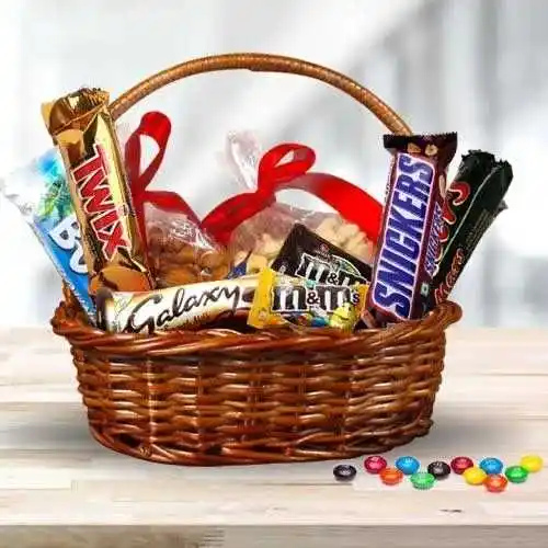 Personalised Rakhi Gifts for Brother.jpg Personalised Rakhi Gifts for Brother