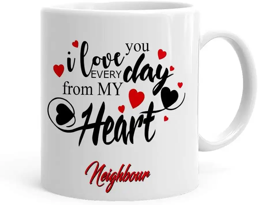 Thoughtful Personalised Gift For Neighbours Under 1000.jpg Thoughtful Personalised Gift For Neighbours Under 1000