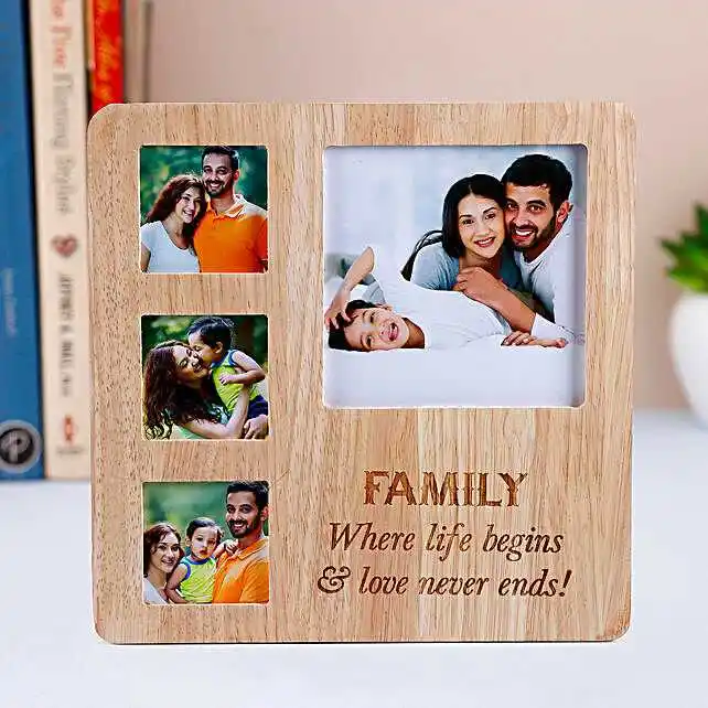 Customized Personalised Gift For Neighbours Under 1000.jpg Customized Personalised Gift For Neighbours Under 1000