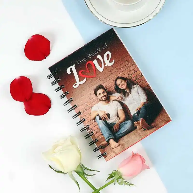 Unique Personalised Gifts For Girlfriend.jpg Unique Personalised Gifts For Girlfriend