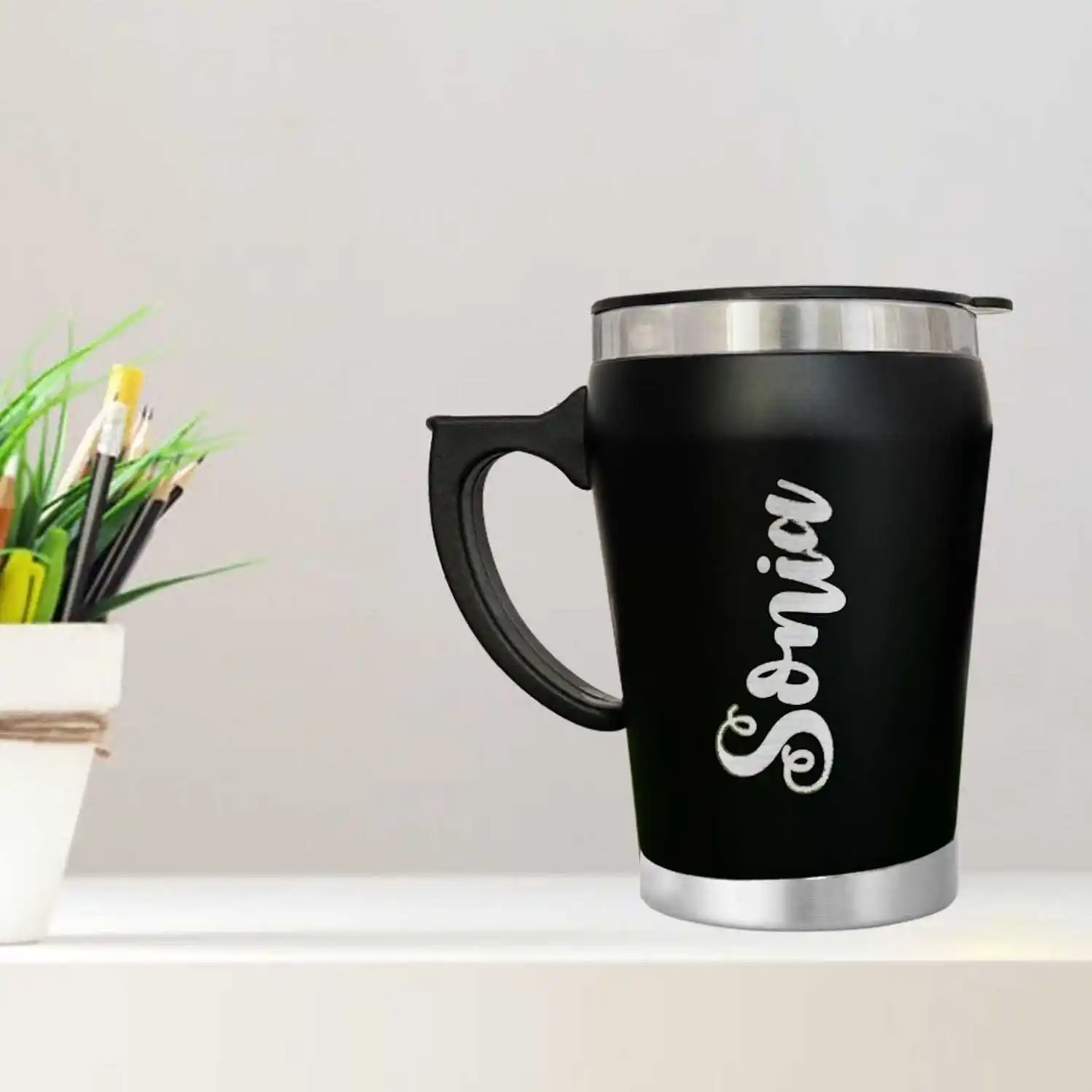 Affordable Personalised Gift for Boyfriend Under 250.jpg Affordable Personalised Gift for Boyfriend Under 250