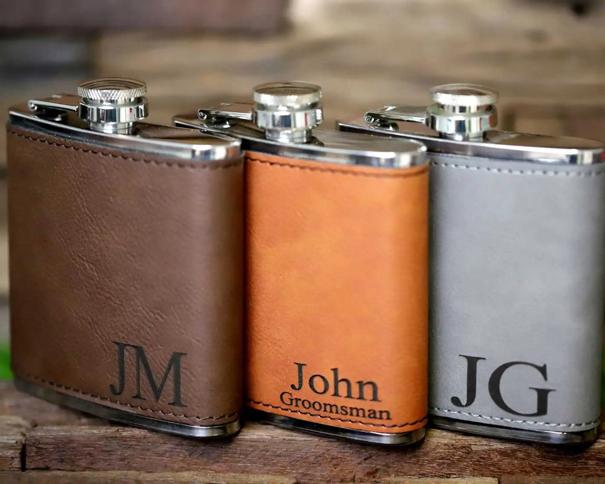 Customized Personalised Gift for Boyfriend Under 250.jpg Customized Personalised Gift for Boyfriend Under 250