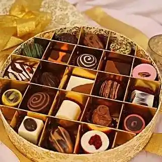 DIY Rakhi Gifts.jpg DIY Rakhi Gifts