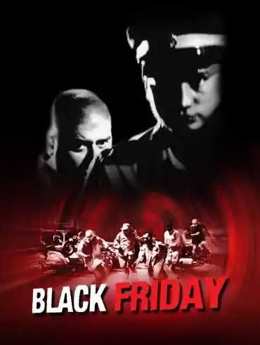 black-friday.jpg top imdb rated movies