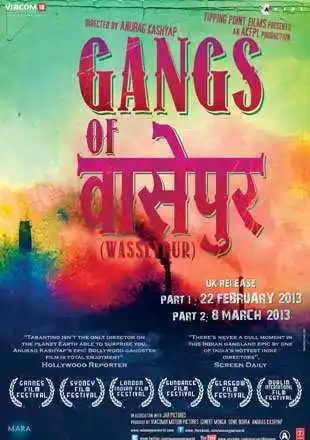 gangs-of-wasseypur.jpg bollywood imdb top rated