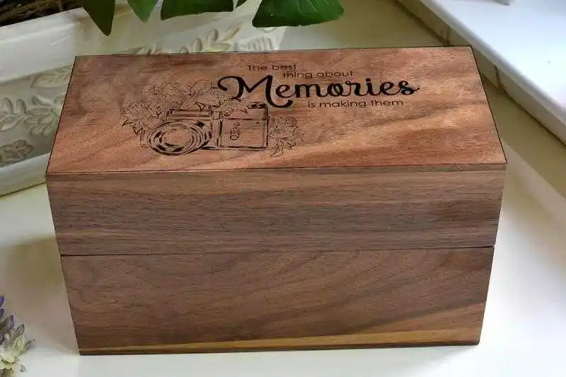 Romantic Handmade Gift for Him.jpg Romantic Handmade Gift for Him