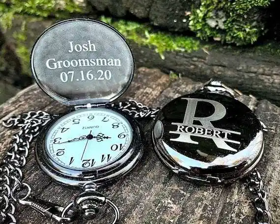 Unique Personalised Gift for Boyfriend Under 250.jpg Unique Personalised Gift for Boyfriend Under 250