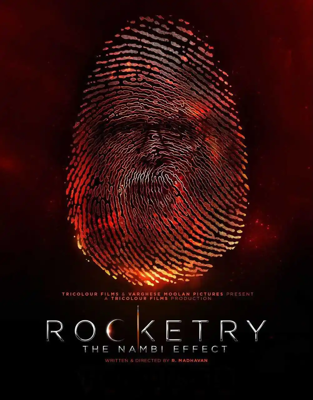 rocketry.jpg top rated imdb movie