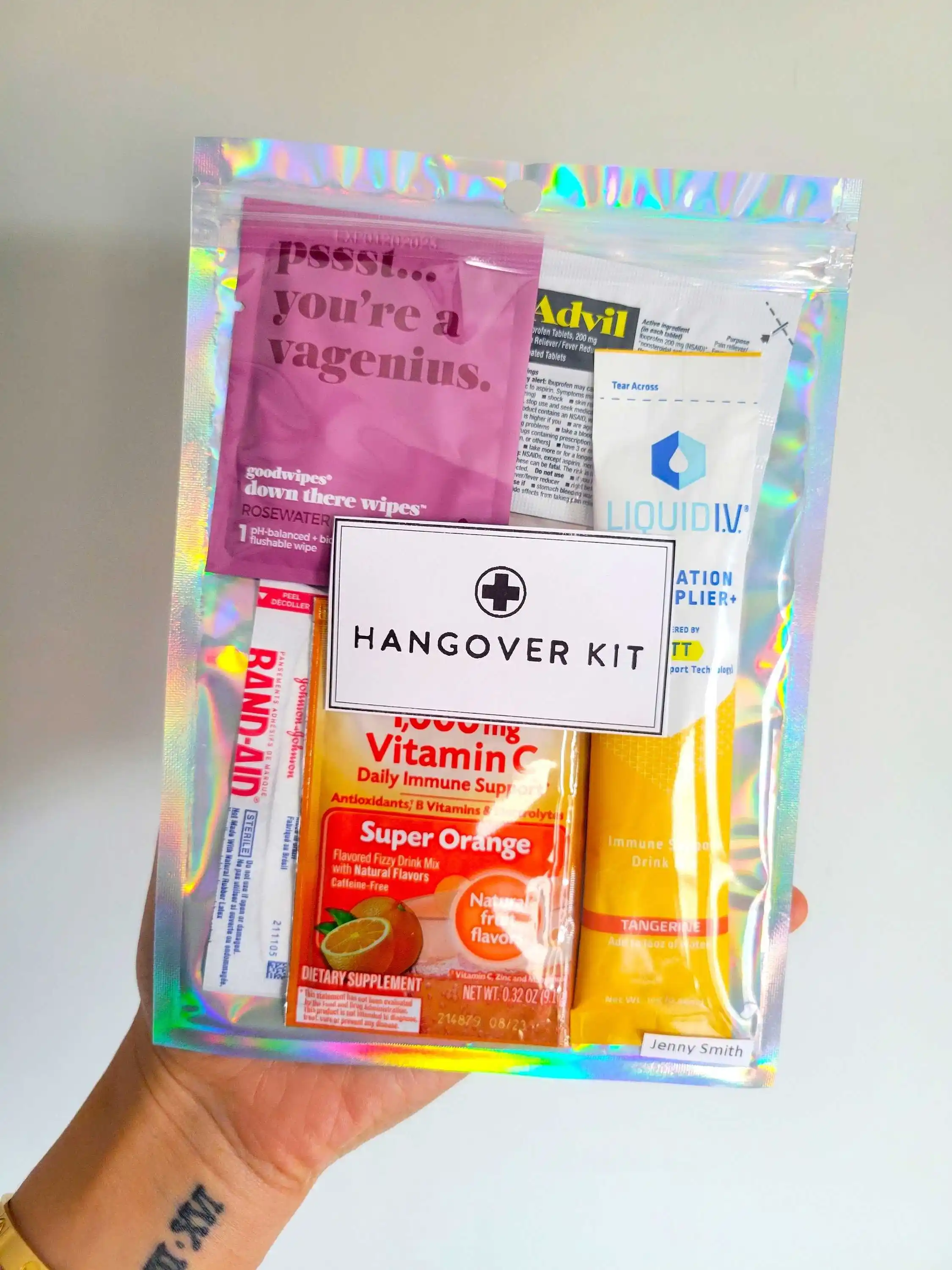 Funny DIY Gift for Him.jpg Funny DIY Gift for Him