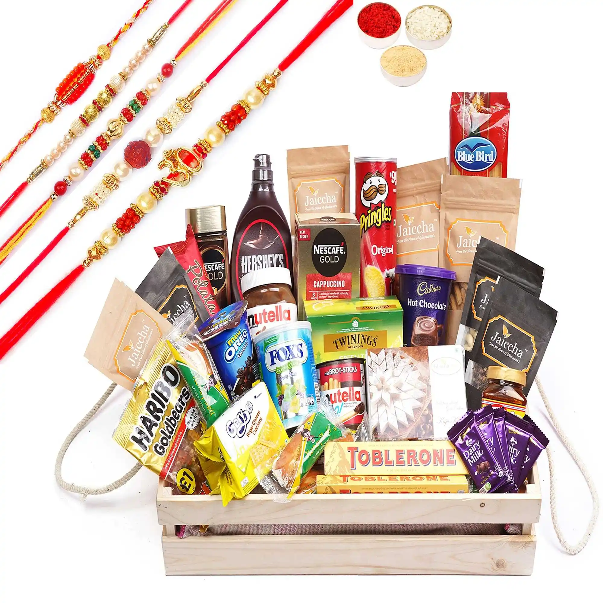 Rakhi Gifts.jpg Rakhi Gifts