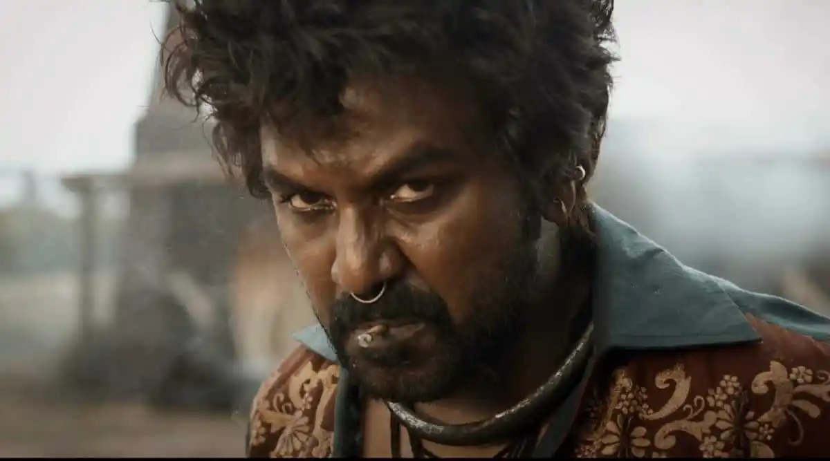Raghava-Lawrence-in-Jigarthanda-doublex-scene.jpg Raghava Lawrence