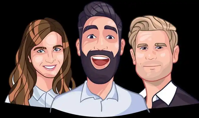 Creative Gift For Son-In-law