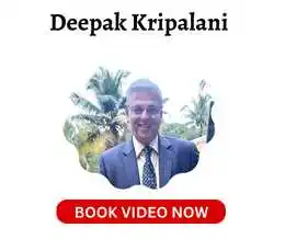 Deepak Kripalani.png