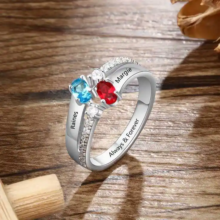 Meaningful Personalised Gift For Daughter.jpg Meaningful Personalised Gift For Daughter