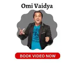 Omi Vaidya.png