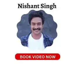 Nishant Singh.png
