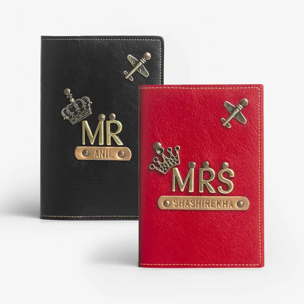 Useful Personalised Gift For Daughter.jpg Useful Personalised Gift For Daughter