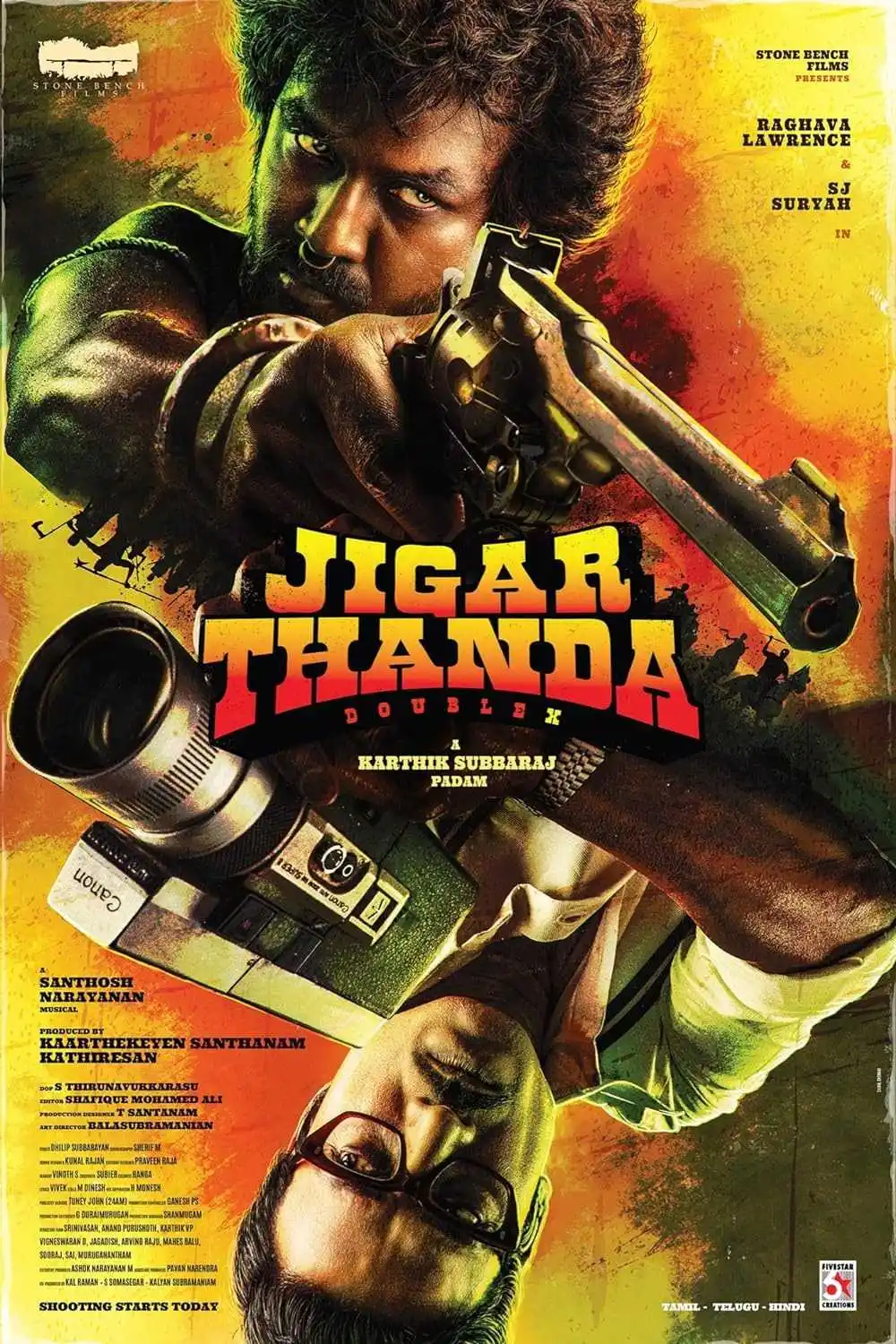 jigarthanda-doublex-movie-poster.jpg jigarthanda doublex movie poster