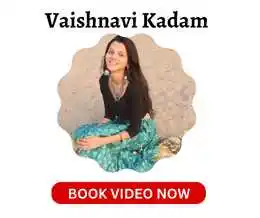 Vaishnavi Kadam.png