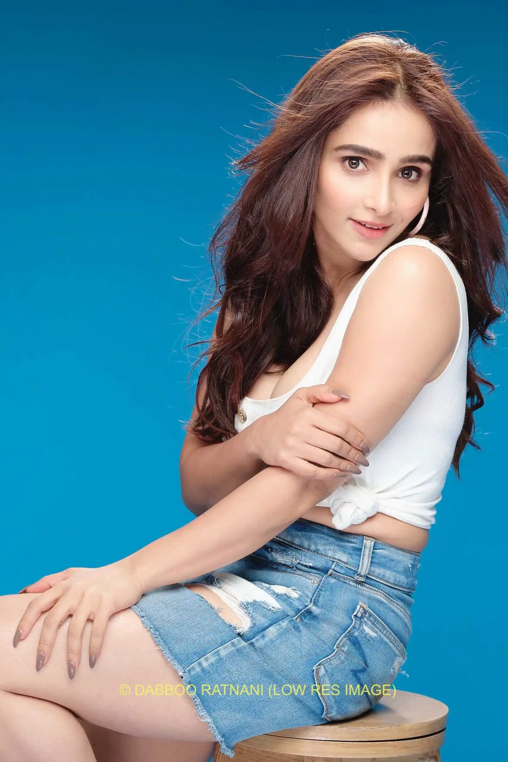 Sheetal Kale tring.jpg