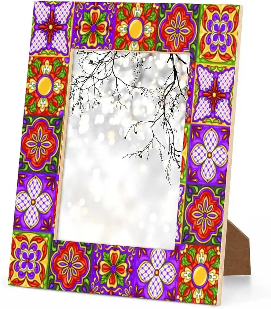 DIY Personalised Gifts For Couples .jpg DIY Personalised Gifts For Couples