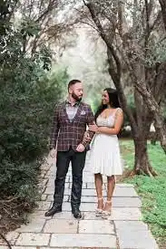 Cute Surprise Anniversary Gifts For Husbands.jpg Cute Surprise Anniversary Gifts For Husbands