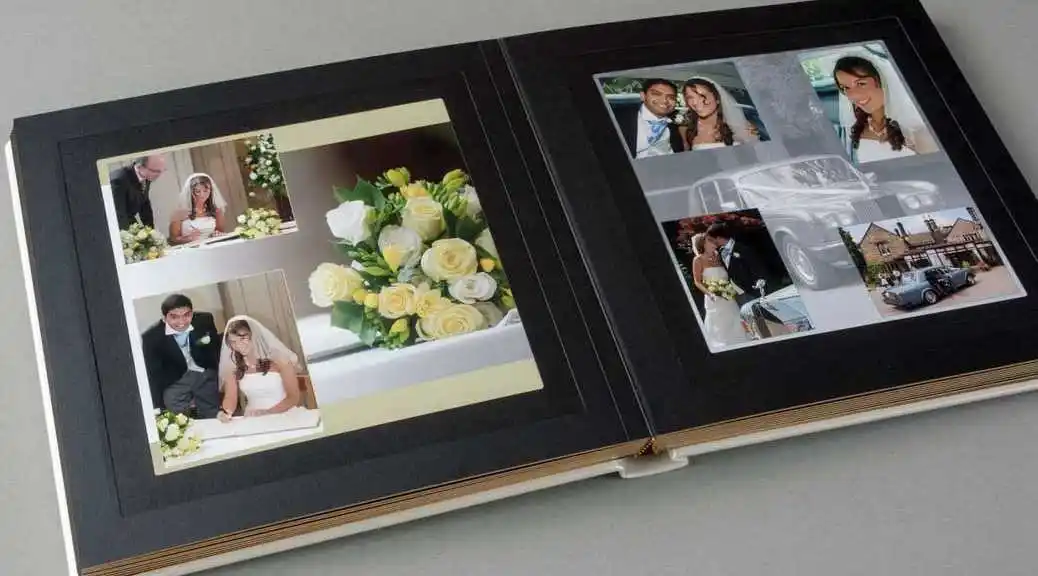 Romantic Personalised Gifts For Couples .jpg Romantic Personalised Gifts For Couples