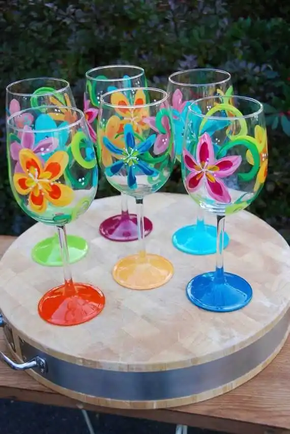 Creative Personalised Gifts For Couples .jpg Creative Personalised Gifts For Couples