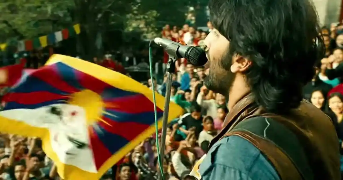 rockstar-movie-scene.jpg rockstar movie scene