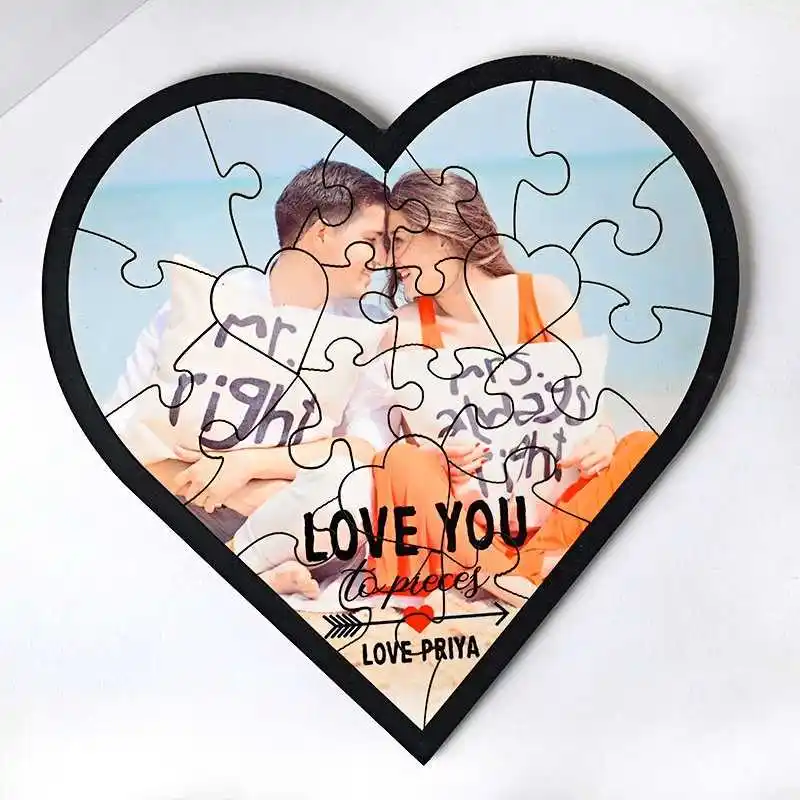 Heart-touching Personalised Gift For Boyfriend.jpg Heart-touching Personalised Gift For Boyfriend