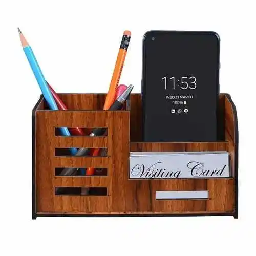 Customised Gift For Boyfriend.jpg Customised Gift For Boyfriend