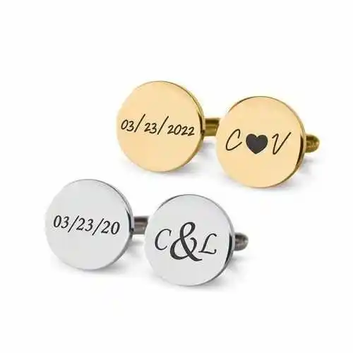Best Personalised Gift For Boyfriend.jpg Best Personalised Gift For Boyfriend