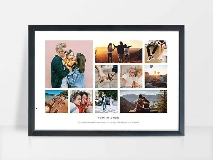 Surprise Personalised Gift For Him.jpg Surprise Personalised Gift For Him