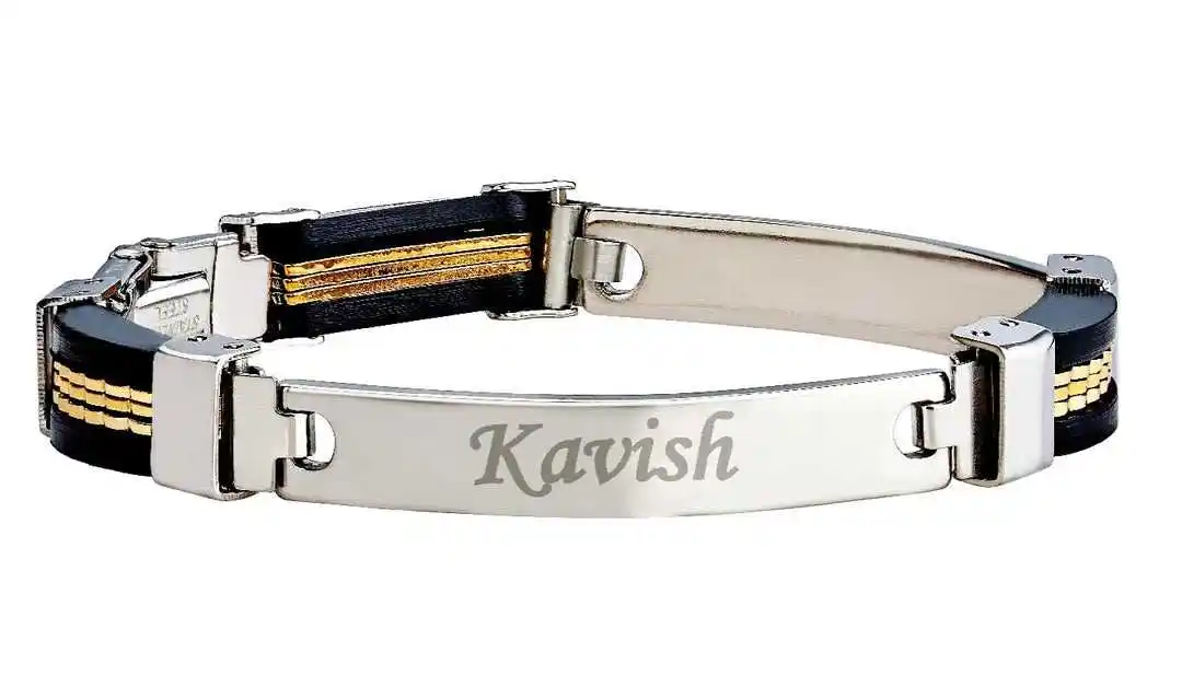 Heart-touching Gift For Mother From Daughter.jpg Heart-touching Gift For Mother From Daughter