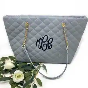 Unique Personalised Gifts For Mother.jpg Unique Personalised Gifts For Mother