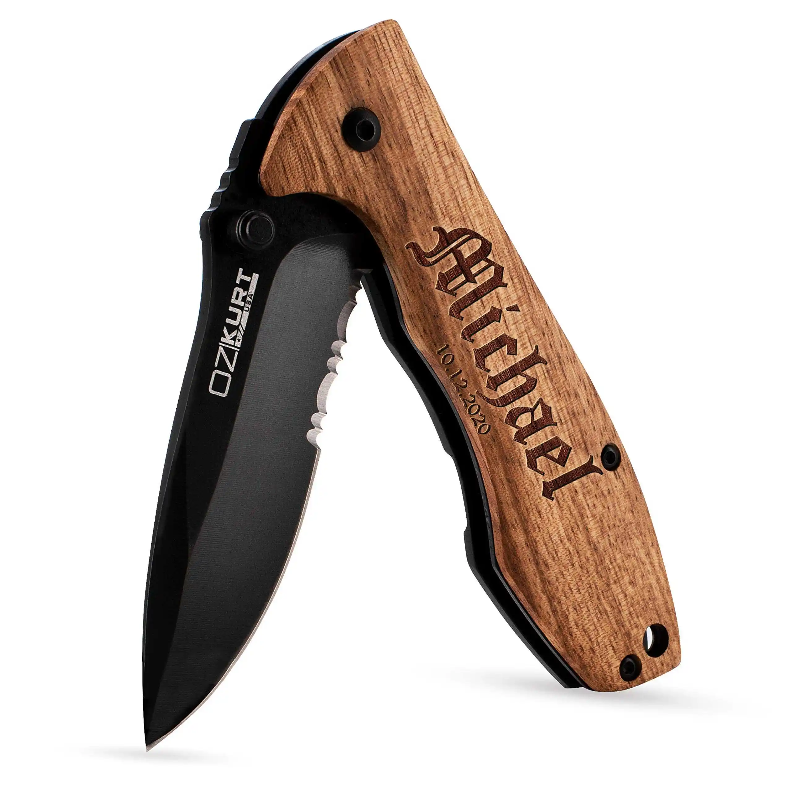 Amazing Personalised Gift For Male Colleague.jpg Amazing Personalised Gift For Male Colleague