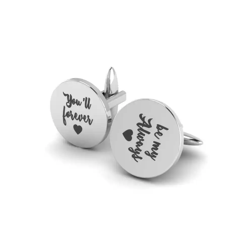 Special Personalised Gift For Father.jpg Special Personalised Gift For Father