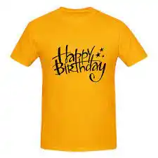 Customised Birthday Gift For Father.jpg Customised Birthday Gift For Father