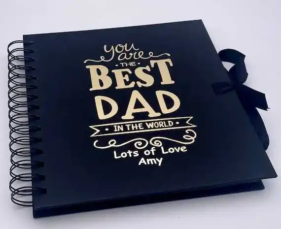 Best Personalised Gift For Dad.jpg Best Personalised Gift For Dad