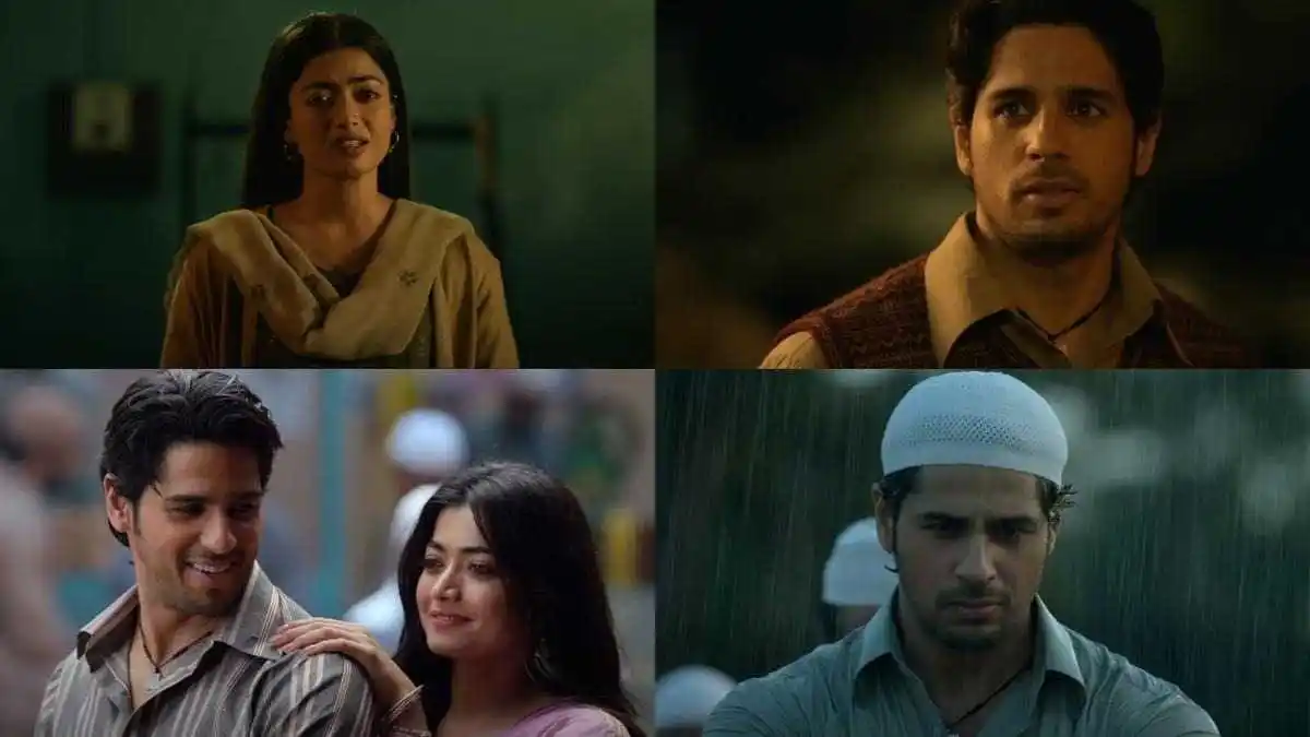 Mission-majnu-scene.jpg Mission Majnu scene